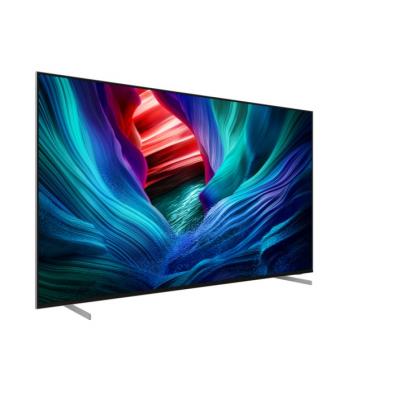 115" MRE115MR95FXXU Smart TV