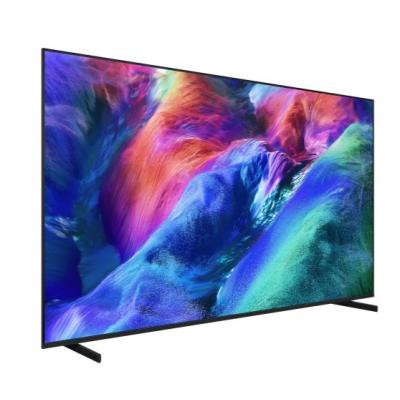 55" MRE55R85HAUXXU Vision AI Smart TV