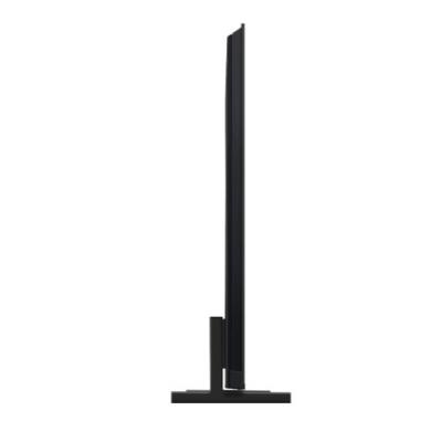 55" MRE55R85HAUXXU Vision AI Smart TV