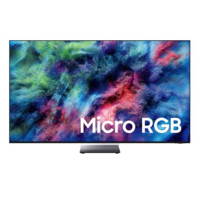 65" MRE65R95HATXXU Vision AI Smart TV
