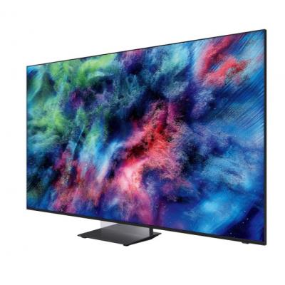 65" MRE65R95HATXXU Vision AI Smart TV
