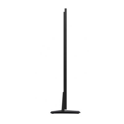 65" MRE65R95HATXXU Vision AI Smart TV