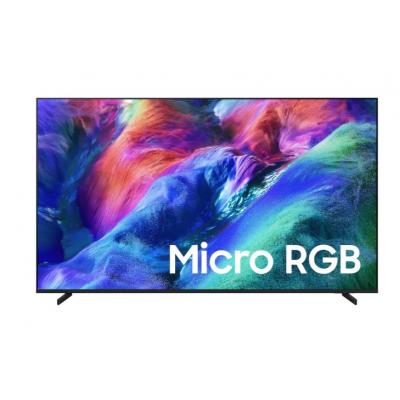 75" MRE75R85HAUXXU Vision AI Smart TV