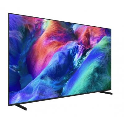 75" MRE75R85HAUXXU Vision AI Smart TV