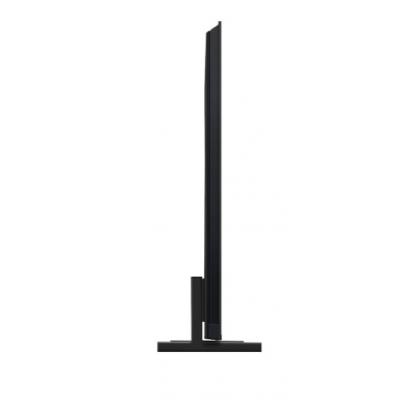 75" MRE75R85HAUXXU Vision AI Smart TV