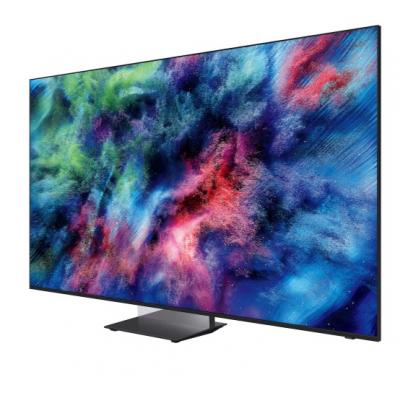 75" MRE75R95HATXXU Vision AI Smart TV