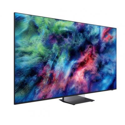 75" MRE75R95HATXXU Vision AI Smart TV