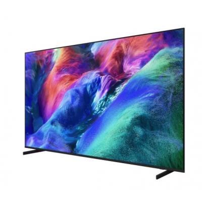 85" MRE85R85HAUXXU Vision AI Smart TV