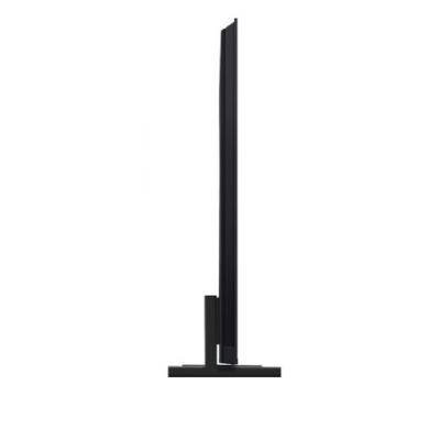 85" MRE85R85HAUXXU Vision AI Smart TV