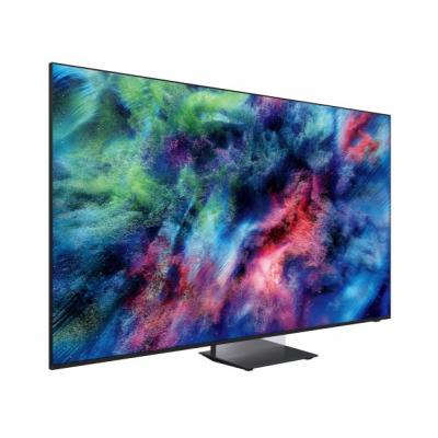 85" MRE85R95HATXXU Vision AI Smart TV