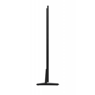 85" MRE85R95HATXXU Vision AI Smart TV