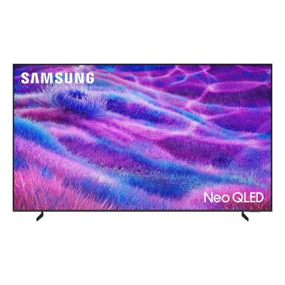SAMQE100QN80F