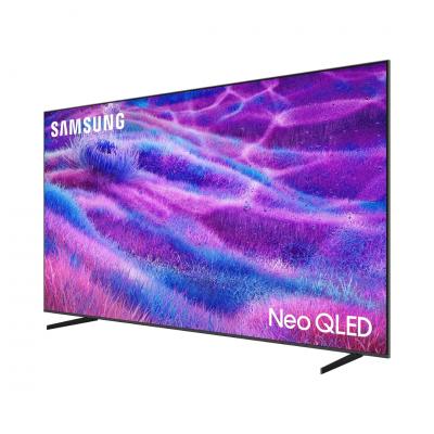 100" QN80F Neo QLED Smart TV