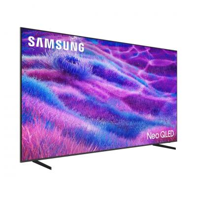 100" QN80F Neo QLED Smart TV