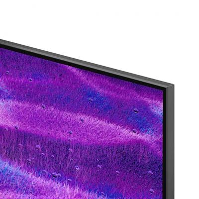 100" QN80F Neo QLED Smart TV