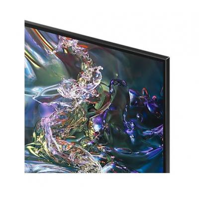 50" Q60D QLED 4K HDR Smart TV 2024