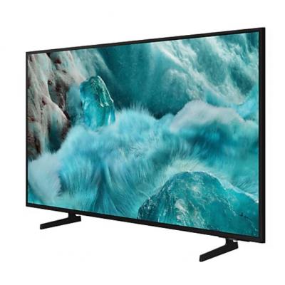 43" QE43Q7FAAUXXU QLED Vision AI TV