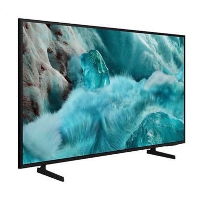 43" QE43Q7FAAUXXU QLED Vision AI TV