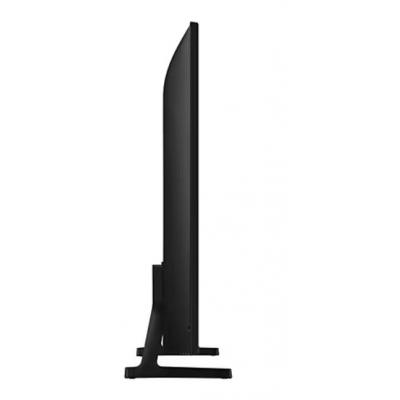 43" QE43Q7FAAUXXU QLED Vision AI TV