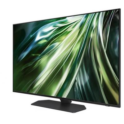 65" 65QN90D QLED Smart TV