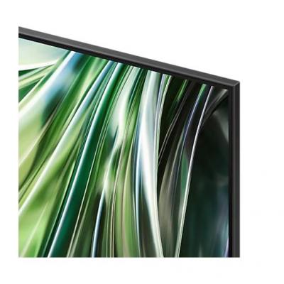 50" 50QN90D QLED Smart TV