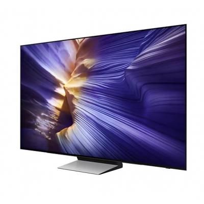 48" QE48S90FAEXXU OLED Vision AI TV
