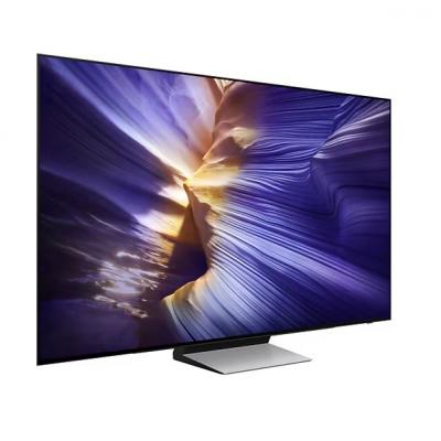 48" QE48S90FAEXXU OLED Vision AI TV