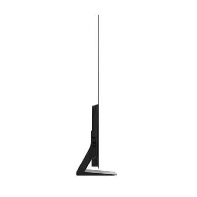 48" QE48S90FAEXXU OLED Vision AI TV