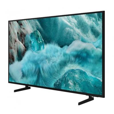 50" QE50Q7FAAUXXU QLED Vision AI TV