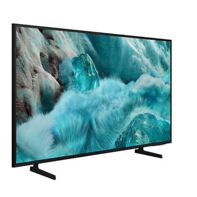 50" QE50Q7FAAUXXU QLED Vision AI TV