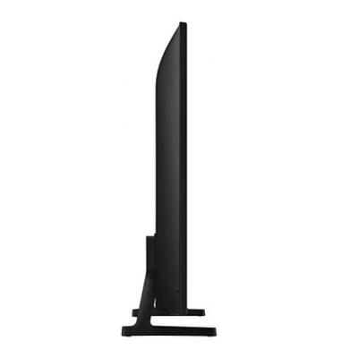 50" QE50Q7FAAUXXU QLED Vision AI TV