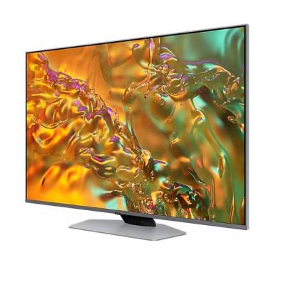 65" 65Q80D QLED Smart TV