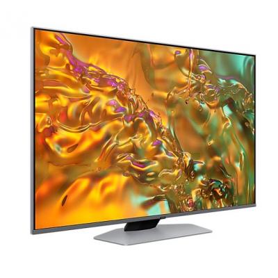 50" 50Q80D QLED Smart TV