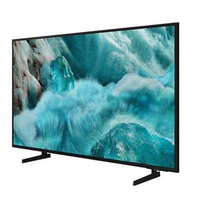 55" QE55Q7FAAUXXU QLED Vision AI TV