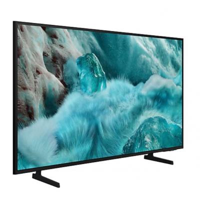 55" QE55Q7FAAUXXU QLED Vision AI TV