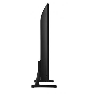 55" QE55Q7FAAUXXU QLED Vision AI TV