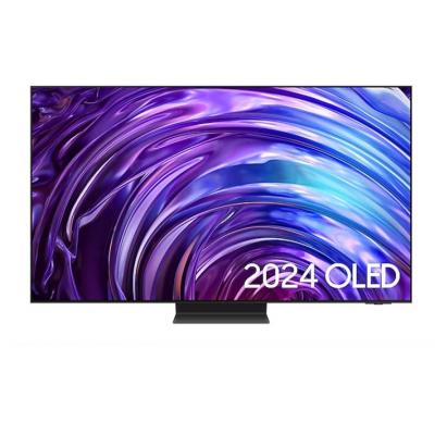 55" 55S95D OLED Smart TV - Clearance