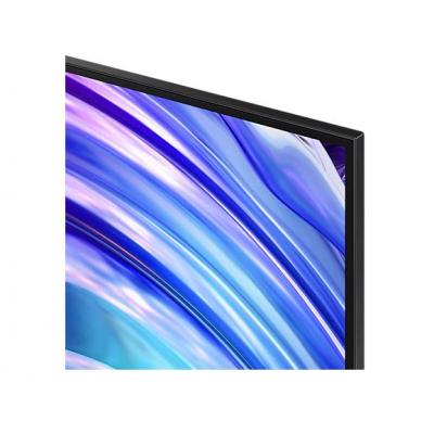 77" 77S95D OLED Smart TV