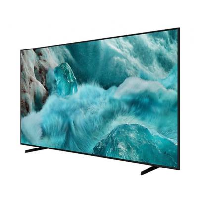 65" QE65Q7FAAUXXU QLED Vision AI TV