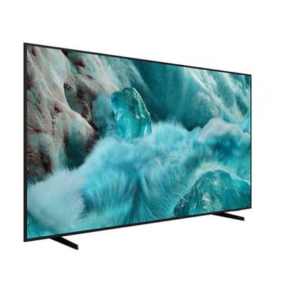 65" QE65Q7FAAUXXU QLED Vision AI TV