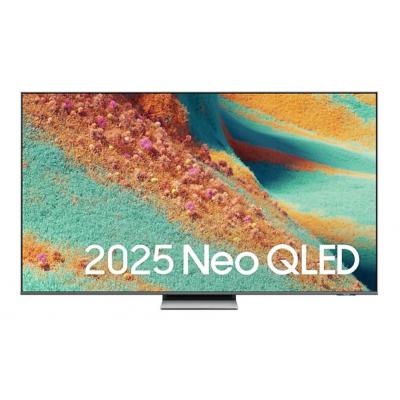 SAMQE65QN85FA