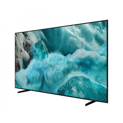 75" QE75Q7FAAUXXU QLED Vision AI TV