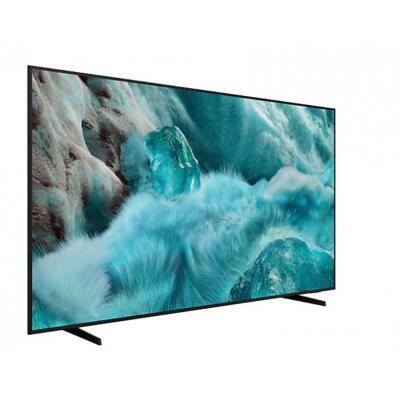 75" QE75Q7FAAUXXU QLED Vision AI TV