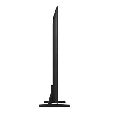 75" QE75Q7FAAUXXU QLED Vision AI TV