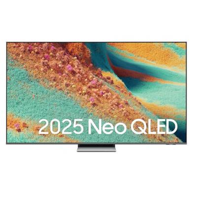 SAMQE75QN85FA