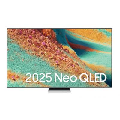 SAMQE85QN85FA