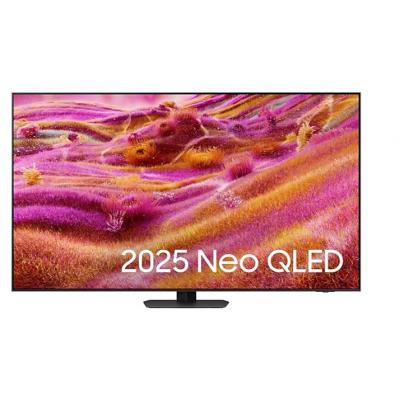 SAMQE85QN93FA