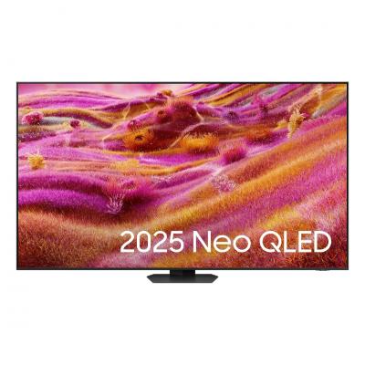 SAMQE50QN90FA