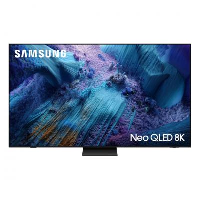 SAMQE85QN990FT