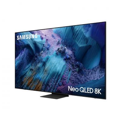 98" QN990F Neo QLED Smart TV